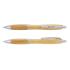 Vistro Bamboo Pen Pens - Enviro for sale by Challenge Marketing Vistro Bamboo Pen Pens - Enviro from Challenge Marketing NZ