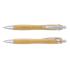 Serano Bamboo Pen Pens - Enviro from Challenge Marketing NZ
