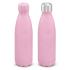 Mirage Powder Coated Vacuum Bottle Drink Bottles- Metal from Challenge Marketing NZ