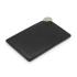 Vanity Card Mirror Grooming for sale by Challenge Marketing Vanity Card Mirror Grooming from Challenge Marketing NZ