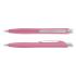 Javalin Pen Pens - Plastic for sale by Challenge Marketing Javalin Pen Pens - Plastic from Challenge Marketing NZ