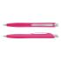 Javalin Pen Pens - Plastic for sale by Challenge Marketing Javalin Pen Pens - Plastic from Challenge Marketing NZ