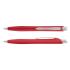 Javalin Pen Pens - Plastic for sale by Challenge Marketing Javalin Pen Pens - Plastic from Challenge Marketing NZ