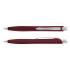 Javalin Pen Pens - Plastic for sale by Challenge Marketing Javalin Pen Pens - Plastic from Challenge Marketing NZ