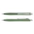 Javalin Pen Pens - Plastic for sale by Challenge Marketing Javalin Pen Pens - Plastic from Challenge Marketing NZ