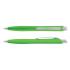 Javalin Pen Pens - Plastic for sale by Challenge Marketing Javalin Pen Pens - Plastic from Challenge Marketing NZ