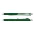 Javalin Pen Pens - Plastic for sale by Challenge Marketing Javalin Pen Pens - Plastic from Challenge Marketing NZ