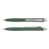 Javalin Pen Pens - Plastic for sale by Challenge Marketing Javalin Pen Pens - Plastic from Challenge Marketing NZ