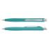Javalin Pen Pens - Plastic for sale by Challenge Marketing Javalin Pen Pens - Plastic from Challenge Marketing NZ