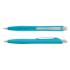Javalin Pen Pens - Plastic for sale by Challenge Marketing Javalin Pen Pens - Plastic from Challenge Marketing NZ
