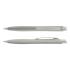 Javalin Pen Pens - Plastic for sale by Challenge Marketing Javalin Pen Pens - Plastic from Challenge Marketing NZ