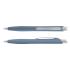 Javalin Pen Pens - Plastic for sale by Challenge Marketing Javalin Pen Pens - Plastic from Challenge Marketing NZ