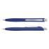 Javalin Pen Pens - Plastic for sale by Challenge Marketing Javalin Pen Pens - Plastic from Challenge Marketing NZ