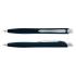 Javalin Pen Pens - Plastic for sale by Challenge Marketing Javalin Pen Pens - Plastic from Challenge Marketing NZ