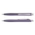 Javalin Pen Pens - Plastic for sale by Challenge Marketing Javalin Pen Pens - Plastic from Challenge Marketing NZ