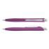 Javalin Pen Pens - Plastic for sale by Challenge Marketing Javalin Pen Pens - Plastic from Challenge Marketing NZ