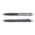 Javalin Pen Pens - Plastic for sale by Challenge Marketing Javalin Pen Pens - Plastic from Challenge Marketing NZ