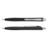 Javalin Pen Pens - Plastic for sale by Challenge Marketing Javalin Pen Pens - Plastic from Challenge Marketing NZ