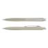 Javalin Pen Pens - Plastic for sale by Challenge Marketing Javalin Pen Pens - Plastic from Challenge Marketing NZ
