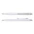 Javalin Pen Pens - Plastic for sale by Challenge Marketing Javalin Pen Pens - Plastic from Challenge Marketing NZ
