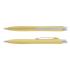 Javalin Pen Pens - Plastic for sale by Challenge Marketing Javalin Pen Pens - Plastic from Challenge Marketing NZ