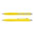 Javalin Pen Pens - Plastic for sale by Challenge Marketing Javalin Pen Pens - Plastic from Challenge Marketing NZ