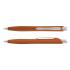 Javalin Pen Pens - Plastic for sale by Challenge Marketing Javalin Pen Pens - Plastic from Challenge Marketing NZ
