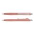 Javalin Pen Pens - Plastic for sale by Challenge Marketing Javalin Pen Pens - Plastic from Challenge Marketing NZ