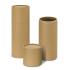 Drink Bottle Gift Tube - Large Gift Tubes for sale by Challenge Marketing Drink Bottle Gift Tube - Large Gift Tubes from Challenge Marketing NZ