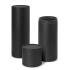 Drink Bottle Gift Tube - Large Gift Tubes for sale by Challenge Marketing Drink Bottle Gift Tube - Large Gift Tubes from Challenge Marketing NZ