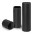 Drink Bottle Gift Tube - Small Gift Tubes for sale by Challenge Marketing Drink Bottle Gift Tube - Small Gift Tubes from Challenge Marketing NZ