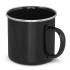 Bendigo Enamel Mug Cups & Tumblers for sale by Challenge Marketing Bendigo Enamel Mug Cups & Tumblers from Challenge Marketing NZ