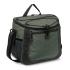Aspiring Cooler Bag - Elite Cooler Bags from Challenge Marketing NZ