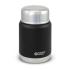 Swiss Peak Elite Copper Vacuum Food Container Vacuum Drinkware for sale by Challenge Marketing Swiss Peak Elite Copper Vacuum Food Container Vacuum Drinkware from Challenge Marketing NZ