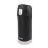 Swiss Peak Elite Copper Vacuum Mug Drink Bottles- Metal for sale by Challenge Marketing Swiss Peak Elite Copper Vacuum Mug Drink Bottles- Metal from Challenge Marketing NZ