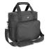Swiss Peak Cooler Bag Cooler Bags for sale by Challenge Marketing Swiss Peak Cooler Bag Cooler Bags from Challenge Marketing NZ