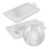 Emergency Poncho Promotion for sale by Challenge Marketing Emergency Poncho Promotion from Challenge Marketing NZ
