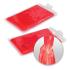 Emergency Poncho Promotion for sale by Challenge Marketing Emergency Poncho Promotion from Challenge Marketing NZ