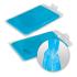 Emergency Poncho Promotion for sale by Challenge Marketing Emergency Poncho Promotion from Challenge Marketing NZ