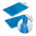 Emergency Poncho Promotion for sale by Challenge Marketing Emergency Poncho Promotion from Challenge Marketing NZ