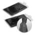 Emergency Poncho Promotion for sale by Challenge Marketing Emergency Poncho Promotion from Challenge Marketing NZ