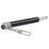 Tyre Pressure Gauge Key Ring Tools Other from Challenge Marketing NZ