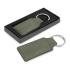 Ashton Key Ring Key Rings for sale by Challenge Marketing Ashton Key Ring Key Rings from Challenge Marketing NZ