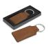 Ashton Key Ring Key Rings for sale by Challenge Marketing Ashton Key Ring Key Rings from Challenge Marketing NZ