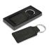 Ashton Key Ring Key Rings for sale by Challenge Marketing Ashton Key Ring Key Rings from Challenge Marketing NZ