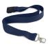 Bamboo Lanyard Lanyards for sale by Challenge Marketing Bamboo Lanyard Lanyards from Challenge Marketing NZ