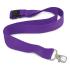 Bamboo Lanyard Lanyards for sale by Challenge Marketing Bamboo Lanyard Lanyards from Challenge Marketing NZ
