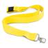 Bamboo Lanyard Lanyards for sale by Challenge Marketing Bamboo Lanyard Lanyards from Challenge Marketing NZ