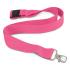 Bamboo Lanyard Lanyards for sale by Challenge Marketing Bamboo Lanyard Lanyards from Challenge Marketing NZ