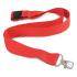 Bamboo Lanyard Lanyards for sale by Challenge Marketing Bamboo Lanyard Lanyards from Challenge Marketing NZ